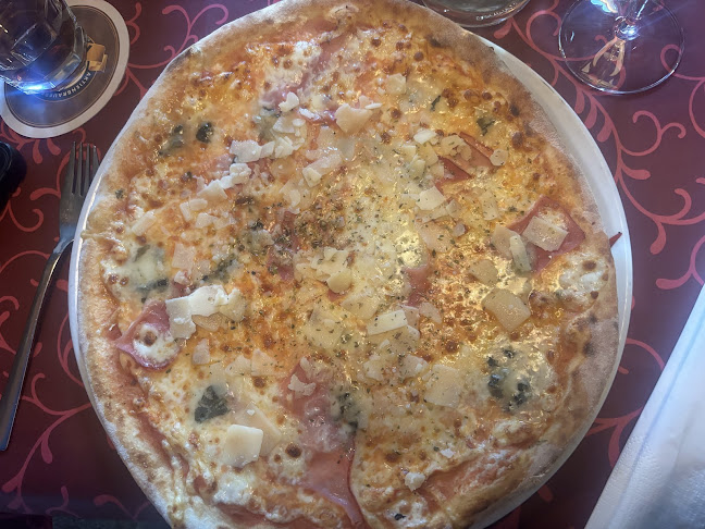 Opinii despre Gaststätte Zum Häring în Kaufbeuren - Gastronomie und Hotellerie