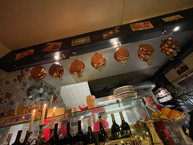 Markt 8, 40721 Hilden