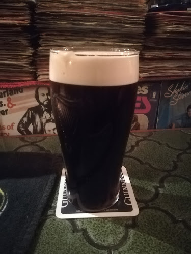 Le Journal - Gastronomie und Hotellerie