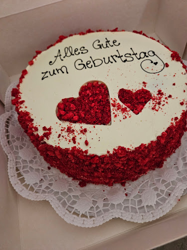 Schirmer - Ludwigshafen am Rhein