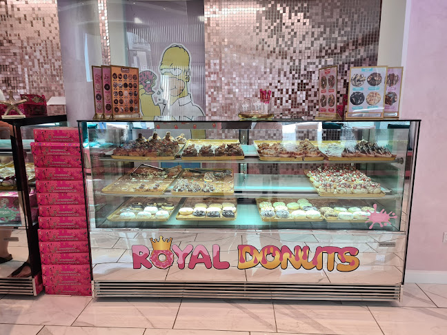 Petersstraße 113, 47798 Krefeld