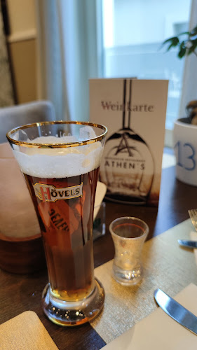 Mühlenstraße 21, 26441 Jever