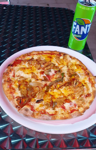 Beeskower Ch 13, 15517 Fürstenwalde/Spree