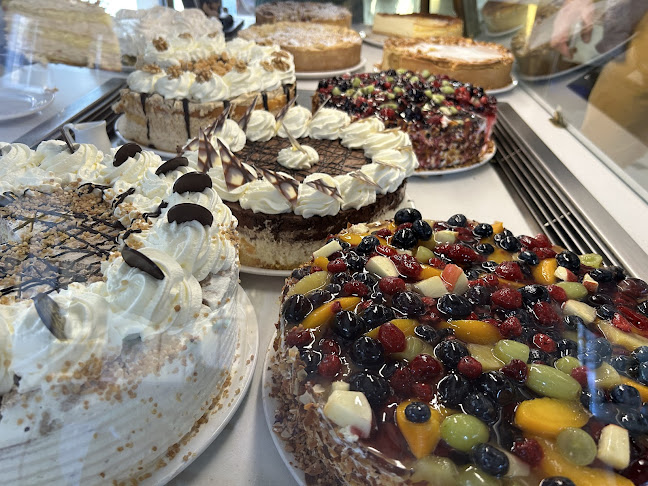 Krämerstraße 11, 52062 Aachen