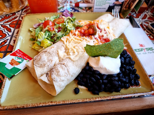 Äußere Dresdner Str. 25 a, 08066 Zwickau