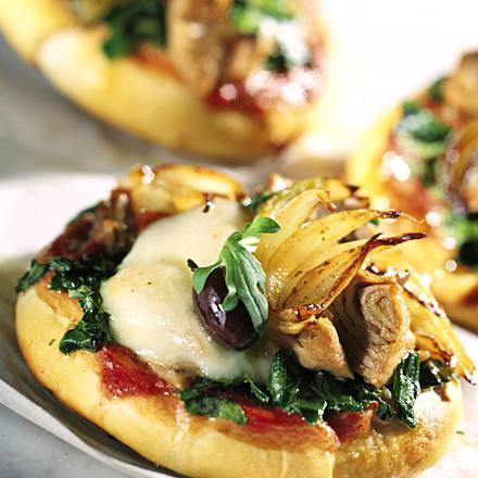 Comentarii opinii despre Fuocoria