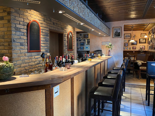 Ober-Erlenbacher Str. 22, 61352 Bad Homburg vor der Höhe