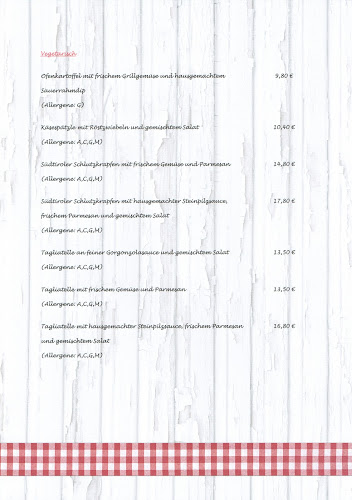 Oberrödeler Str. 6, 91180 Heideck