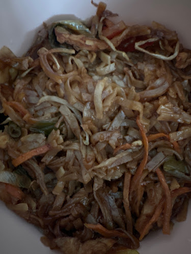 Markt 6, 42853 Remscheid