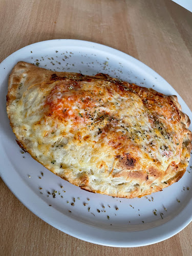 Pizza Heiß & Lecker Soest