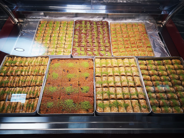 Merzdorfer Weg 38, 03042 Cottbus