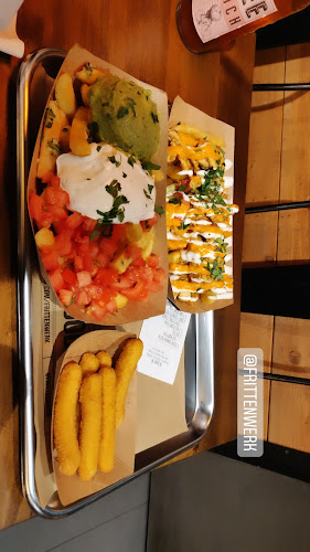 An d. Vorburg 1, 38440 Wolfsburg