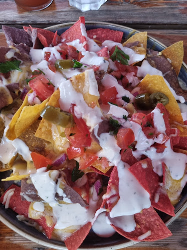 Lister Meile 1, 30161 Hannover