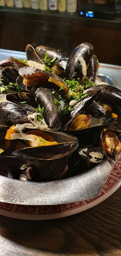 Opinii despre Königs-Stuben în Erkelenz - Gastronomie und Hotellerie