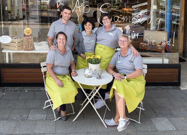 Marienbaumer Str. 69, 47665 Sonsbeck