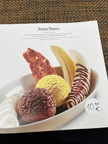 Gasthaus "Zur Historischen Mühle" Potsdam - Gastronomie und Hotellerie