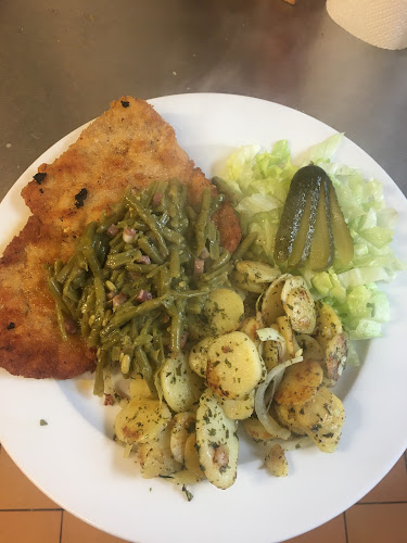 Schönhagener Str. 10, 14959 Trebbin