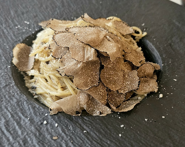 Restaurant Costa Smeralda - Mannheim