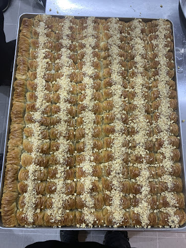 La Bella Vita - Gastronomie und Hotellerie