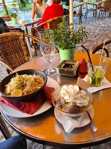 Likörfabrik - Rostock