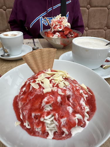 Poppenbütteler Ch 8, 22397 Hamburg