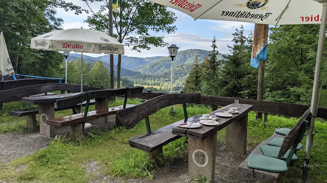 Am Maaßener Gaipel 1, 38685 Langelsheim