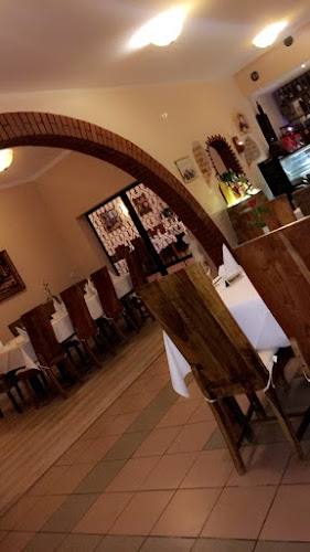 Valle dei Templi Neuberg