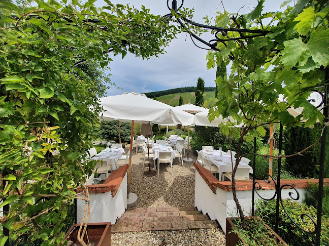 La Bastide Catering & Homecooking - Gastronomie und Hotellerie