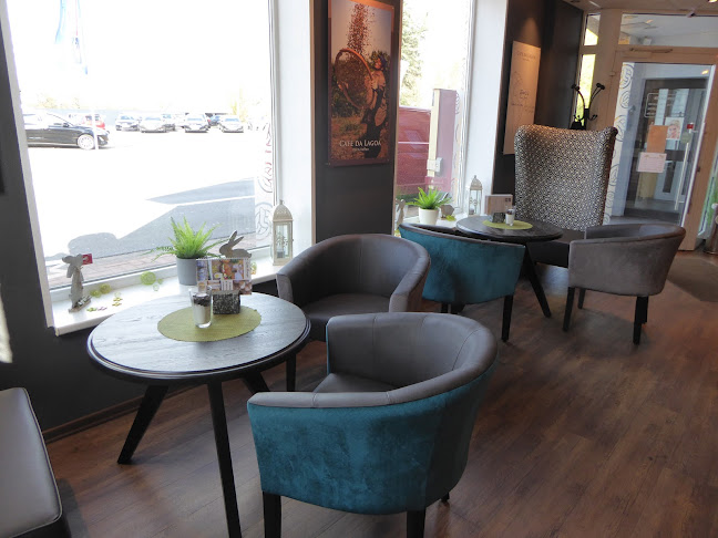 Opinii despre Bäckerei Richter - Mein Dorfbäcker in Düdenbüttel în Düdenbüttel - Gastronomie und Hotellerie