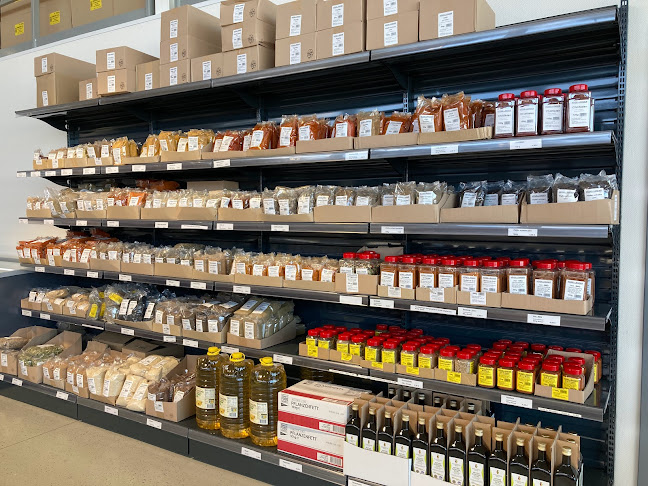 Opinii despre Hügelländer Cool Karlsdorf-Neuthard în Karlsdorf-Neuthard - Gastronomie und Hotellerie