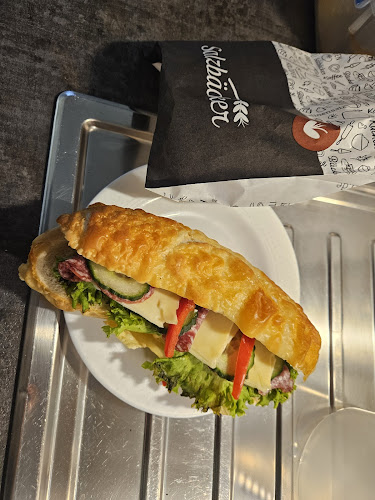 Blumenstraße 32, 21423 Winsen (Luhe)