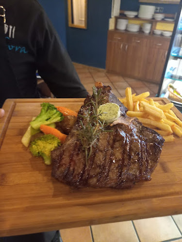 Anfora - Düsseldorf