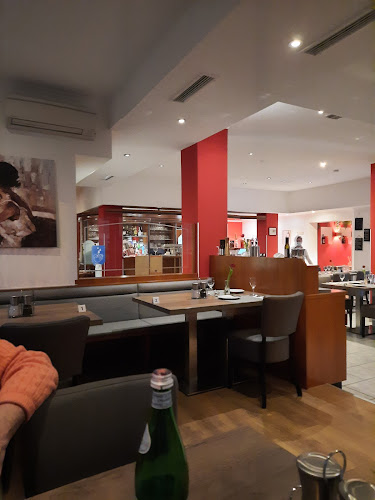 N7 Ristorante Pizzeria - Bottrop