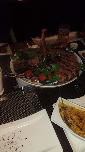 Hainhölzer Str. 1, 30159 Hannover