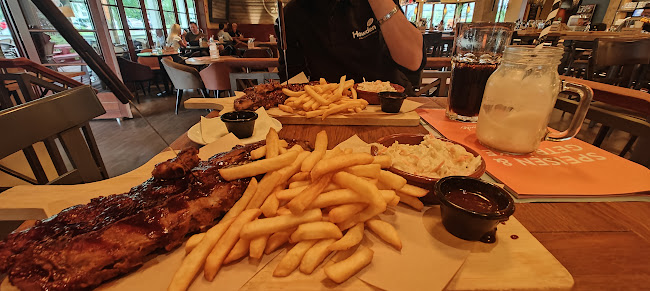 Baarstraße 171, 58636 Iserlohn