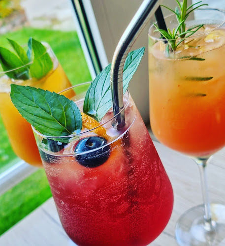 Wichmanns Restaurant & Café