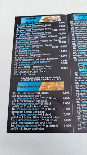 Kirchpl. 7, 48268 Greven