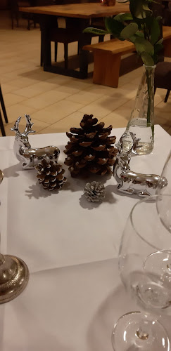 An d. Stauferklinik 3, 73557 Mutlangen