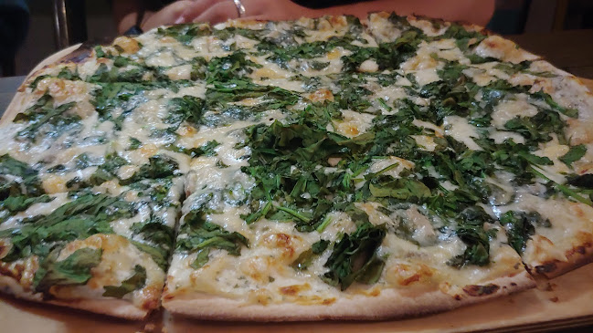 Cafe Milagro - Gastronomie und Hotellerie