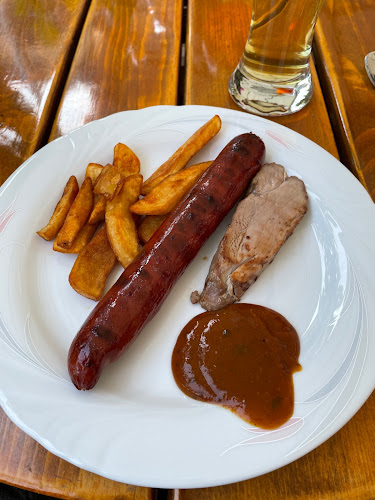 Otto-Hahn-Straße 7, 63128 Dietzenbach