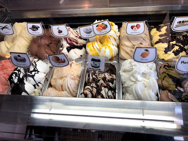 Rüdigheimer Str. 30, 63543 Neuberg