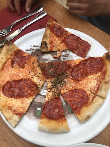 Violino - Gastronomie und Hotellerie