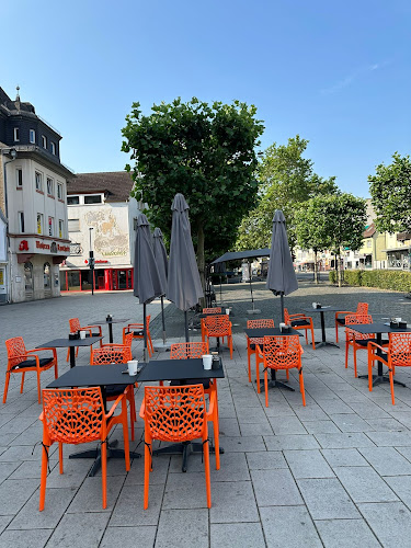Brothers Bakery - Friedberg (Hessen)