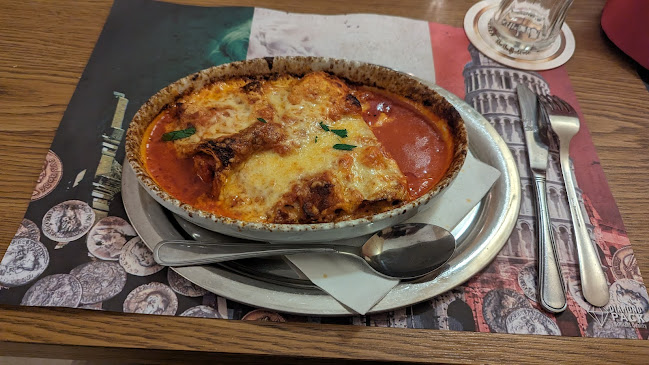 Maischützenstraße 43, 44805 Bochum