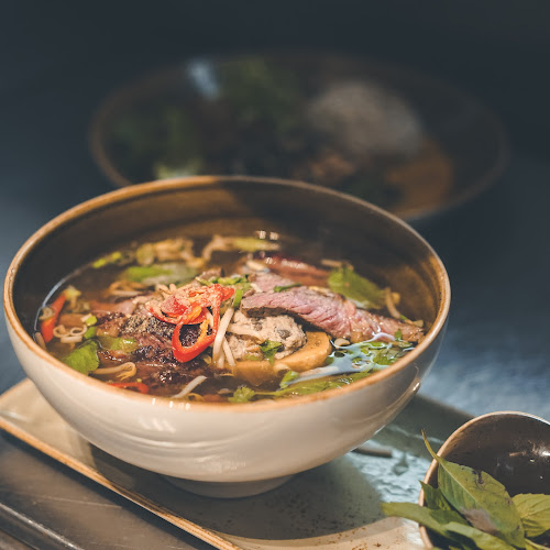 Kokono Restaurant Ingolstadt - Ingolstadt