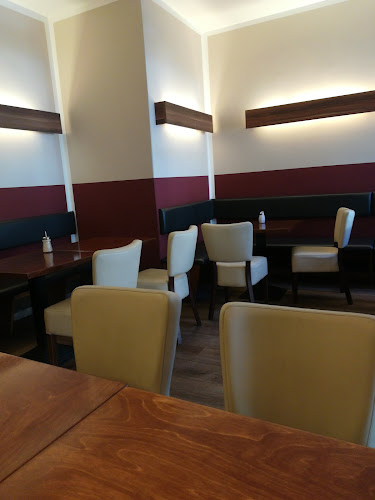 Gontermannstraße 52, 12101 Berlin