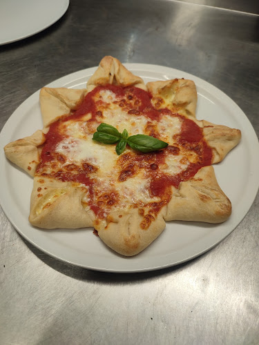 SOLO PIZZA - Gastronomie und Hotellerie