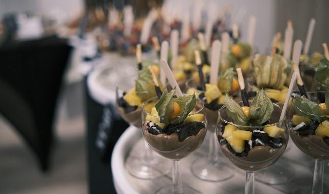 Rabegasse 22, 35305 Grünberg