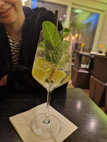 Brüderstraße 5, 44787 Bochum