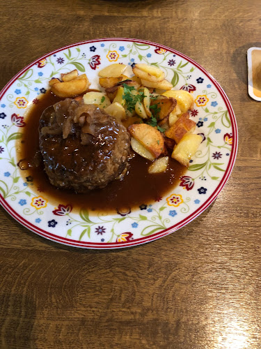 Hauptstraße 19, 63674 Altenstadt